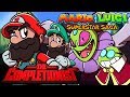 Mario & Luigi Superstar Saga | The Completionist