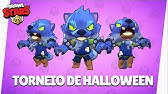 Brawl Stars O Filme Todas As Animacoes Do Game Youtube - trailer dublado brawl stars