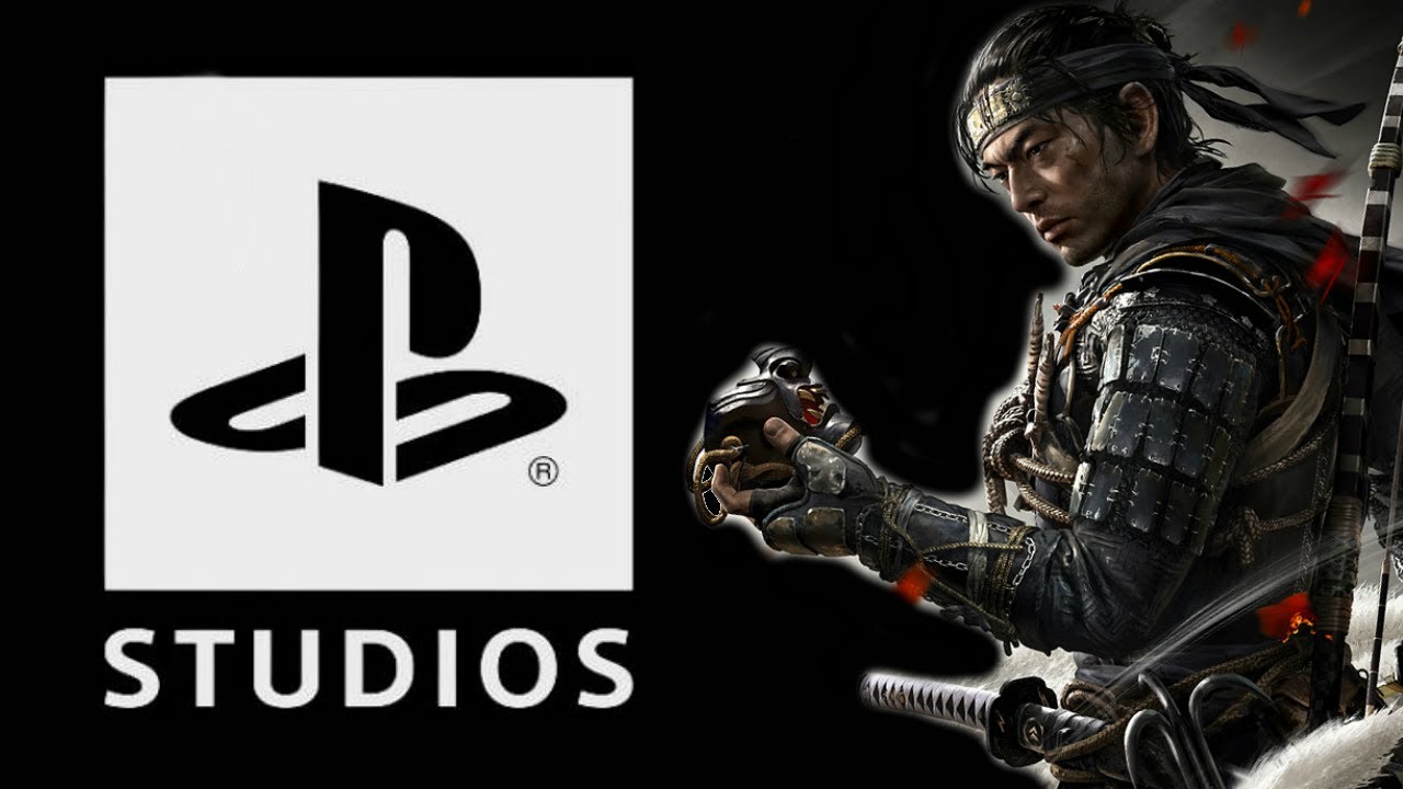 Ubisoft ps5. PLAYSTATION Studios. PLAYSTATION Studios игры. Логотип PLAYSTATION Studios. Вселенная PLAYSTATION Studios.