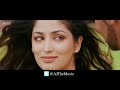 Dhoom Dhaam Official Full Song Video   Action Jackson   Ajay Devgn, Yami Gautam HD720p