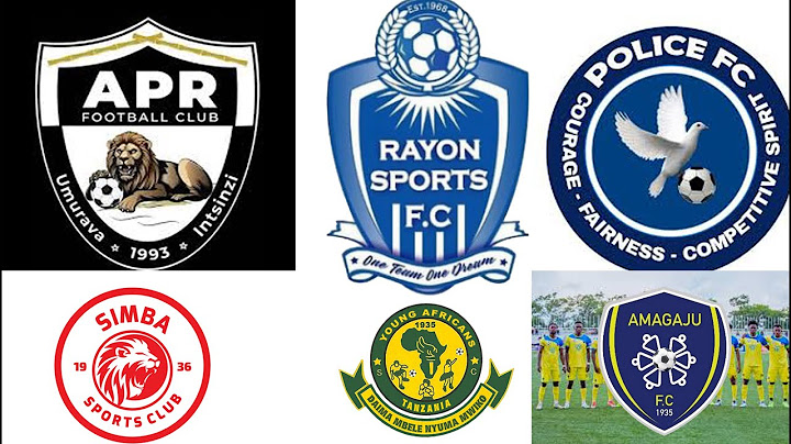 🔴Live: TAYARI AFRICA IRIKANZE APR Vs simba // Rayon Vs Yung African  Imukino Ya gicuti