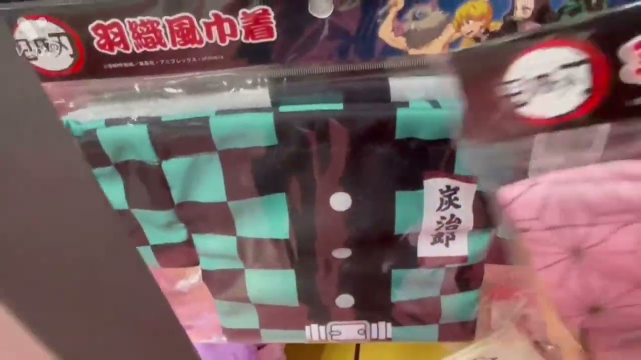 可愛すぎる 大人気キャラクターグッズ スヌーピー すみっこぐらし ドラえもん サンリオ等 Youtube