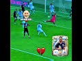 Onana x Messi Skills 🤣🥅☠️