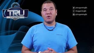 Celebrity Basic Game Server Setup Tutorial -  TRUgaming Wealth