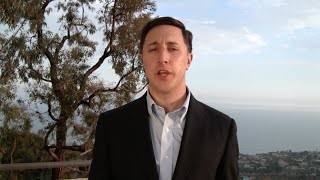 Hillsdale Alumni Read Excerpts from the Declaration of Independence