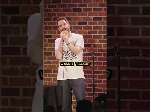 #standupcomedy #standup #comedian #jokes #crowdwork