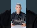 スペイン代表ダニ・オルモの人生に欠かせないアイテム #NintendoSwitch #daniolmo #worldcup2026