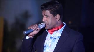 Patna Golf Club Song