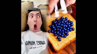 Küçükken ev yapmak