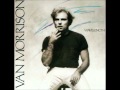 Van Morrison - Kingdom Hall - original