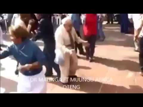 woza madala mp3 woza madala mp3