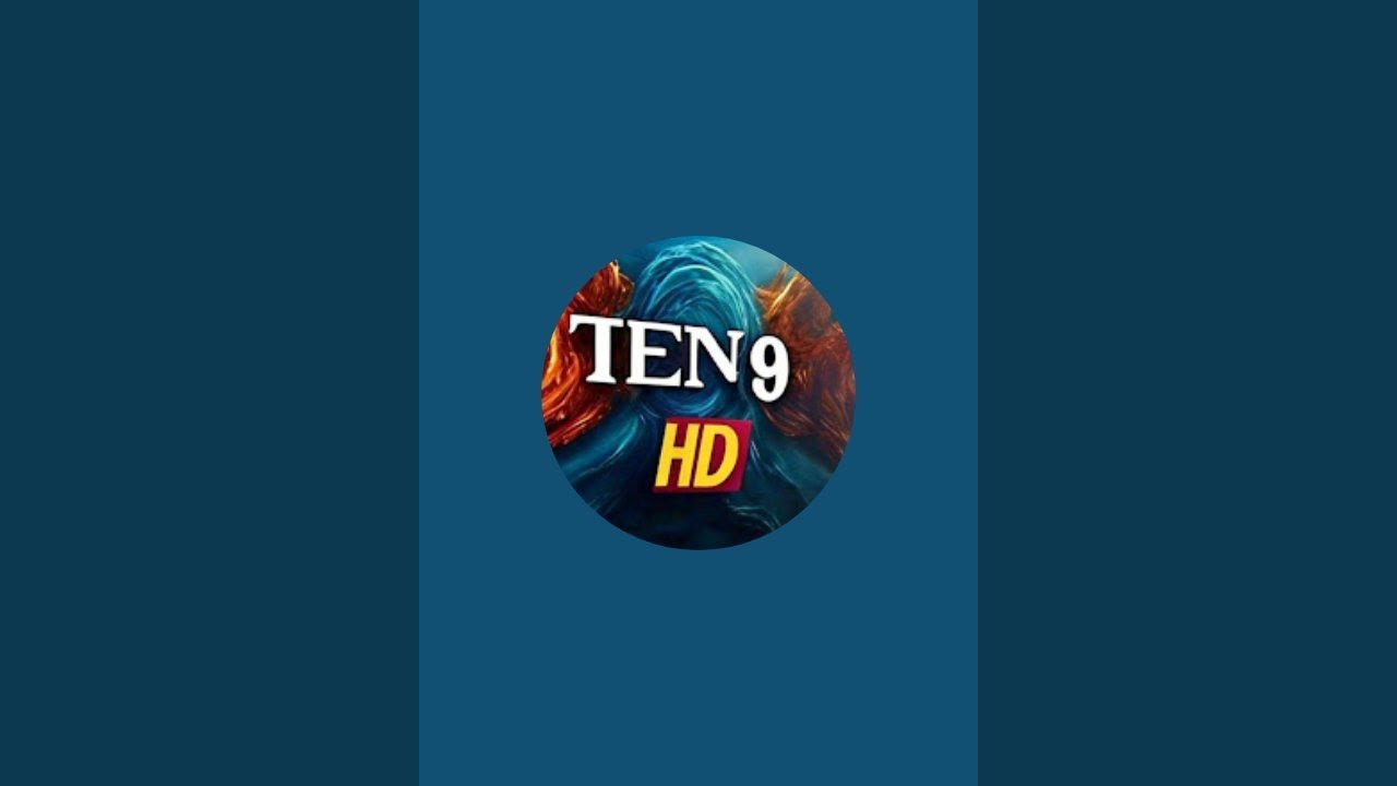 Sony ten9 HD  is live! Free fire max