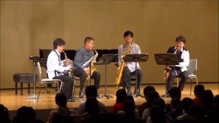 新井靖志