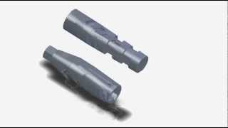 micro precis prothetique Assemblage1.avi