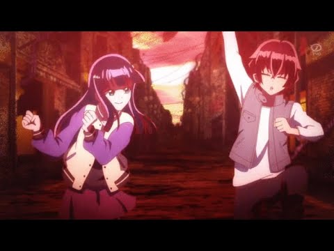 AlunaGeorge You Know You Like It Slowed Reverb 