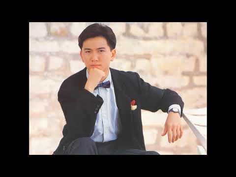 【無出碟(娛樂)】溫兆倫 - 輸得起 (TVB電視劇《高材生》主題曲) (1986)
