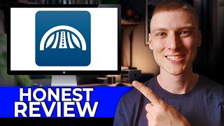 DriveWell App Honest Review & Real User Experience – Does It Really Improve Your Driving?
