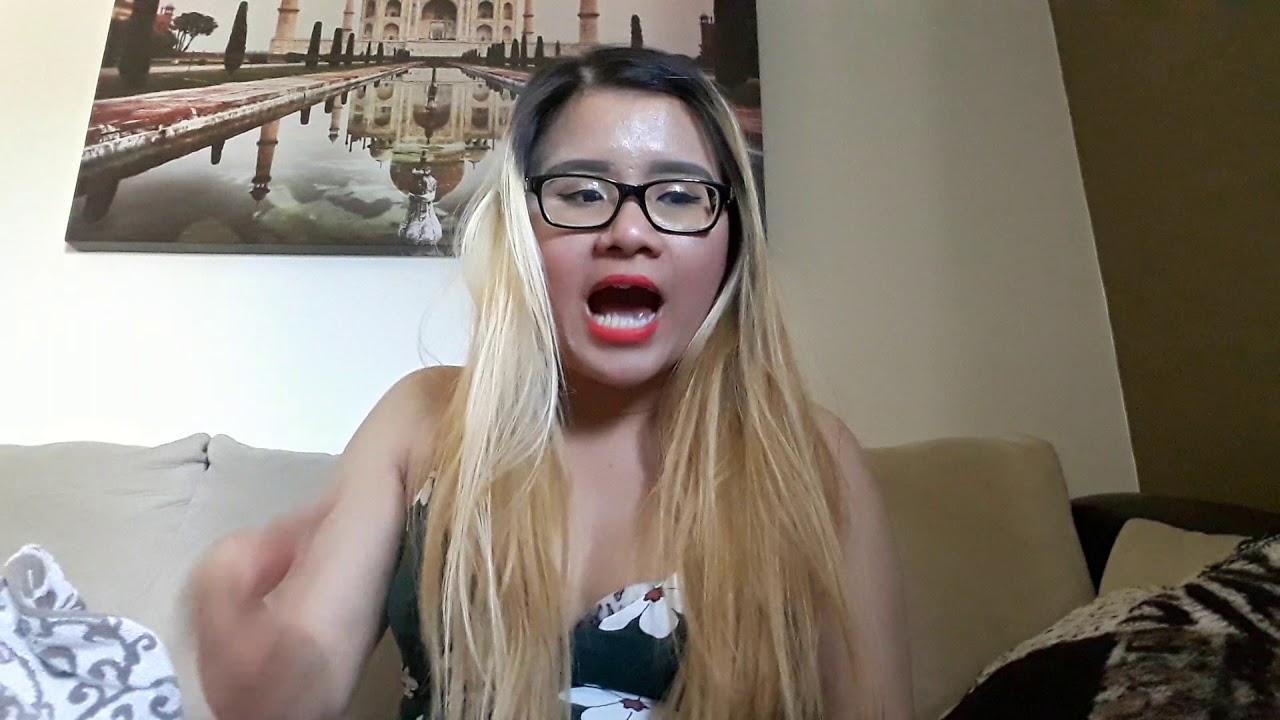 Morphe brush haul 2018