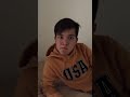 ÐŸÐžÐ§Ð•ÐœÐ£?