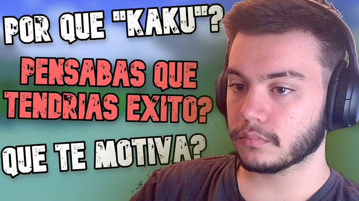 respondí PREGUNTAS que me hicieron USTEDES