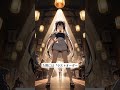居酒屋の嵐と呼ばれた伝説の店員 #anime #ai #fake