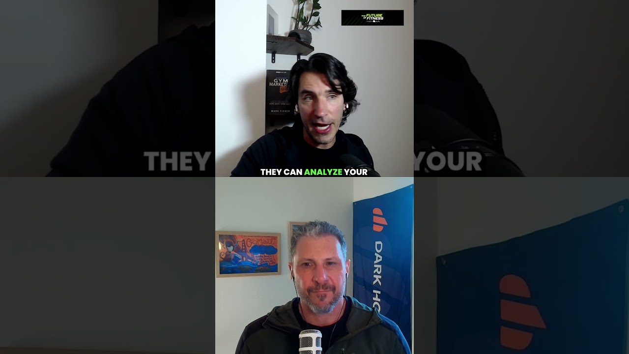 Ваш ИИ-«карманный эксперт» по финансам, здоровью и управлению жизнью.