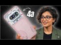 Nothing just changed the game... AGAIN! 🛸 Phone (4a) First Look 