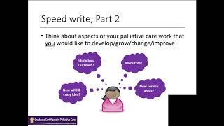 Week1 ValuesAlignmentGuidedWritingAssignment