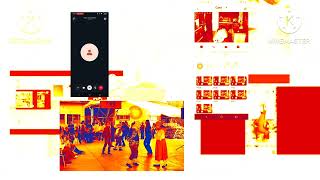 Klasky Csupo 1997 Effects 4^139