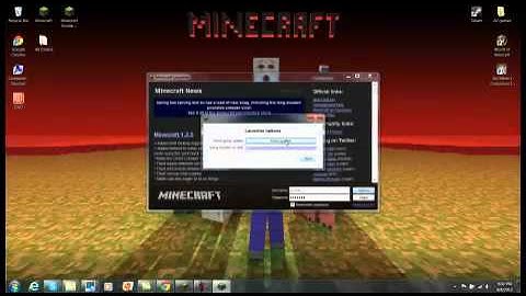 How to install toomany items and modloader in minecraft 1.2.5(with minecraft2400)