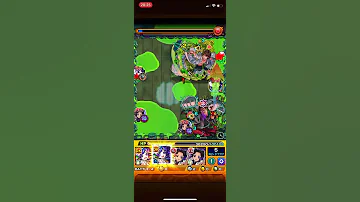 ヒカキン の モンスト Id
