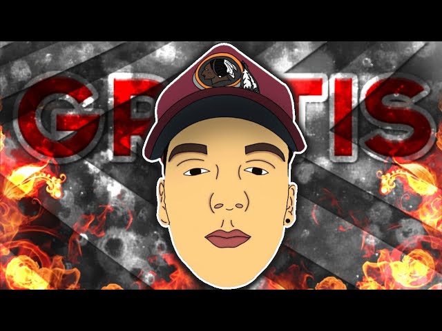 FAÇO CARICATURA GRÁTIS 2018!! QUEREM TUTORIAL? 50 LIKES!