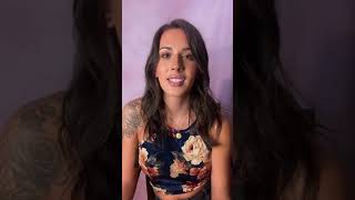 Tucking FAQ's Pt 2: TMI | Rose Montoya #shorts