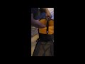 A REAL review  of NEXIVOY Expandable 45L Carry On Travel Backpack, TSA Friendly Laptop Backpack for
