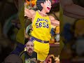 Luffy ONE PIECE statue review @orzgk_figure #onepiece #onepiecefigure