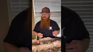 1740 beard balm link in description