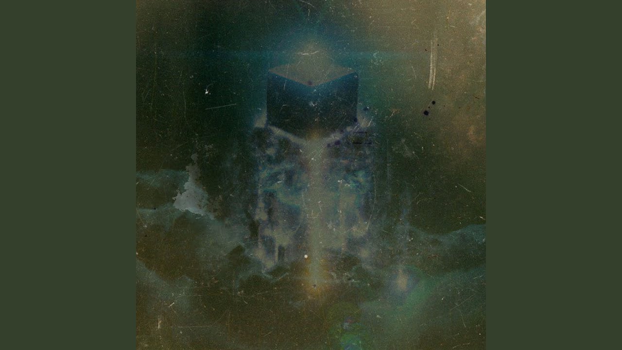 Veiled Secrets of the Abyss