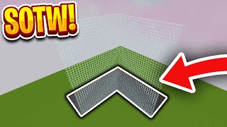 Living In A Pearl Catcher Sotw Vipermc Minecraft Hcf