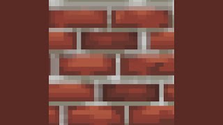 Download Lagu Brick MP3