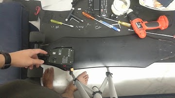 Disassembling the TeamGee H5 superthin electric skateboard