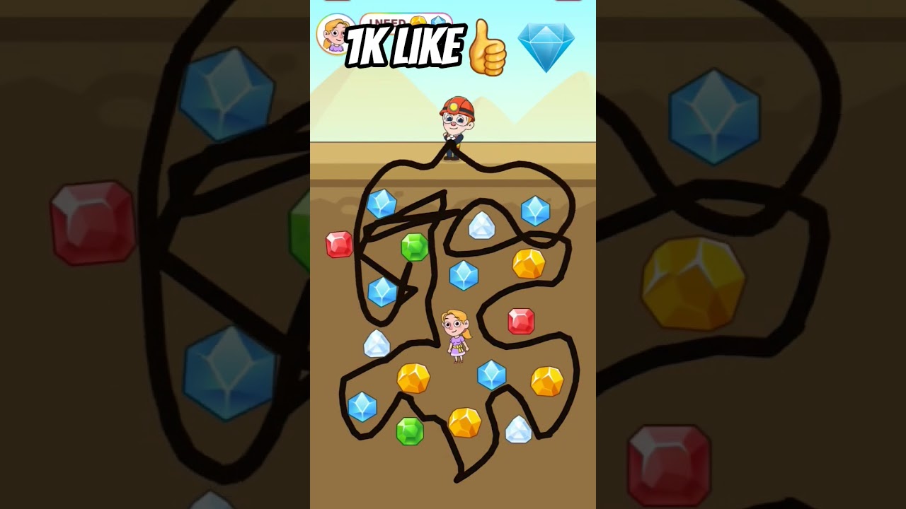 😱🗿👍💎pull#the#gold#game#trending#short#viral#funny#video#plese#subscribe😱🗿👍💎