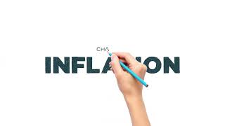 Inflation