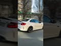 جماعة بي ام دبليو اين انتم M3 جماعة بي ام دبليو اين انتم M3