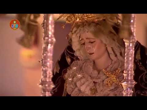 Pontificia, Real, Ilustre y Fervorosa Hermandad Sacramental y Cofradía de Nazarenos de Nuestro Padre Jesús de las Penas, María Santísima de la Estrella, Triunfo del Santo Lignum Crucis, San Francisco de Paula y Santas Justa y Rufina