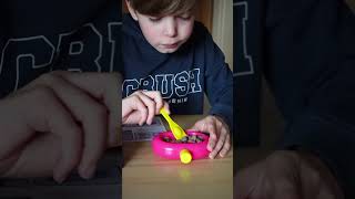 De Chocolade Lolly Maker
