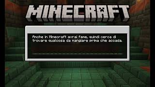 How To Install The Dungeons Content Addon On Android Tutorial 2024