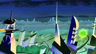 Batman Dog games for kids gry dla dzieci screenshot 4