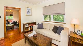107 Cooma Street, Karabar