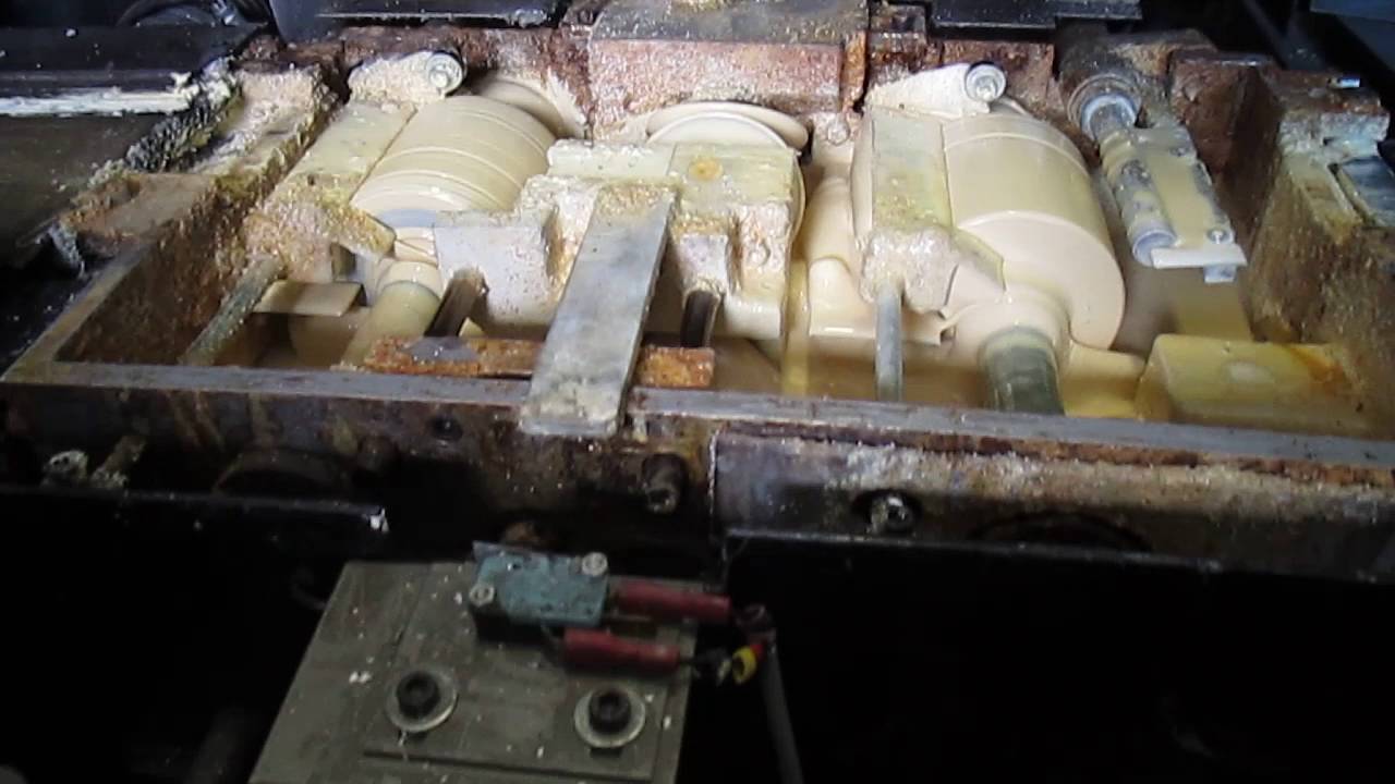 DUPLO MR 720 HOT GLUE PERFECT BINDER, YEAR: 2006, AIR SUCTION AUTO COVER