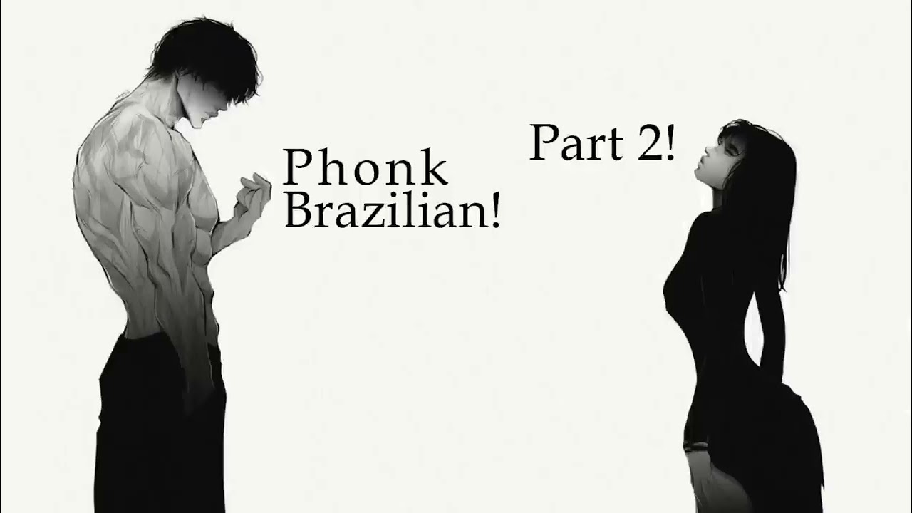 Slowboy life in rio. Brazilian Phonk mano lucaf.. Си ФОНК танец. Brazilian Phonk mano Slowboy, lucaf., Crazy mano. 1 Hour Brazilian Phonk | сборник бразильского фонка.